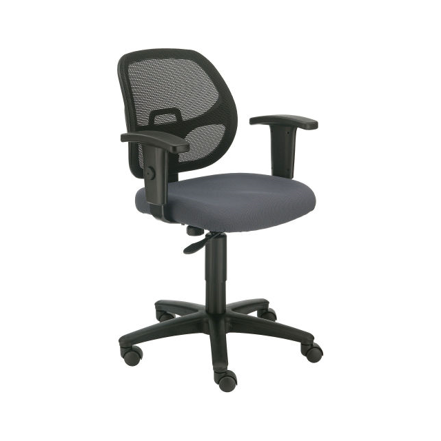 A2813TMI+22A4-GY - Interion By Global Industrial