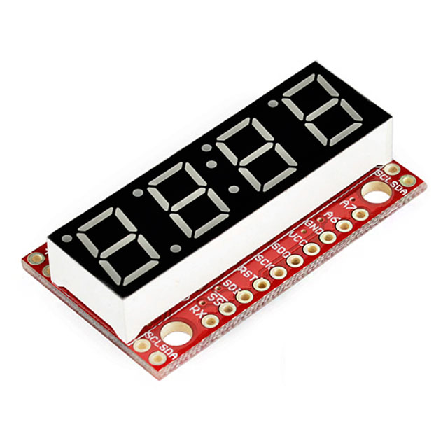 COM-11440 - SparkFun