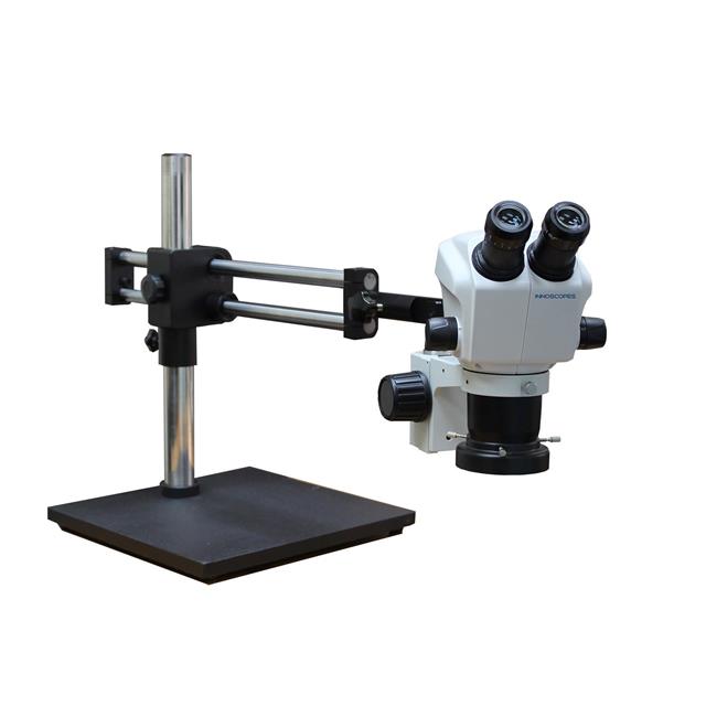 INNO-I65-IM-B32-IM-32B - Innovative Microscopes (INNOSCOPES)