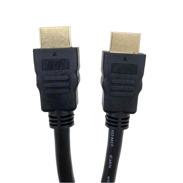 H2-03MAMA - Micro Connectors, Inc.