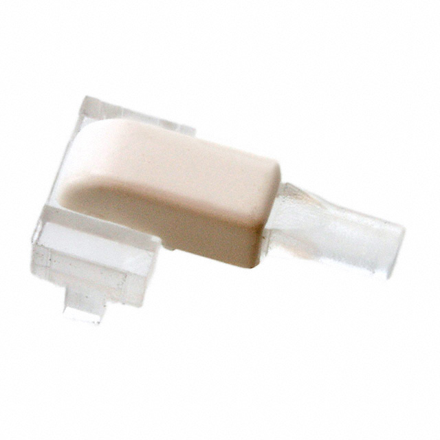 RLP1-200-500 - Bivar Inc.