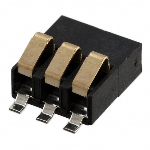 009155003001016 - KYOCERA AVX