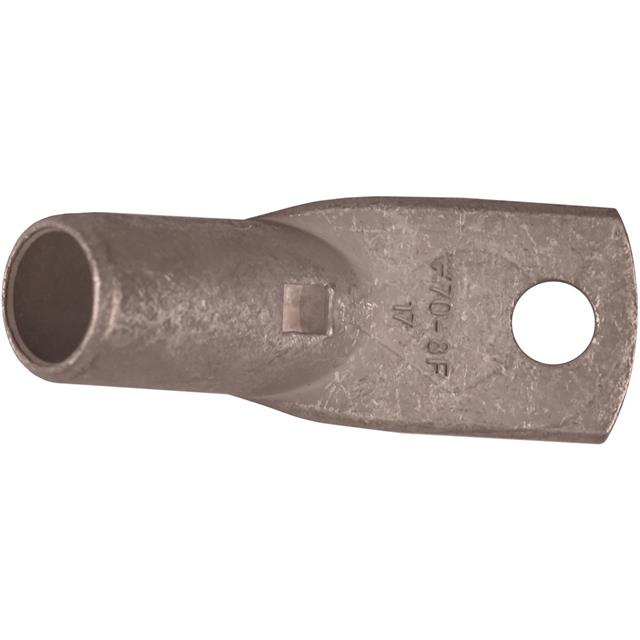 KRF70-12-45GR - Elpress