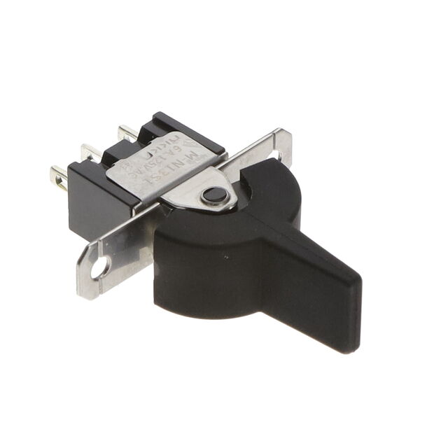 MN13TNW01-EA - NKK Switches