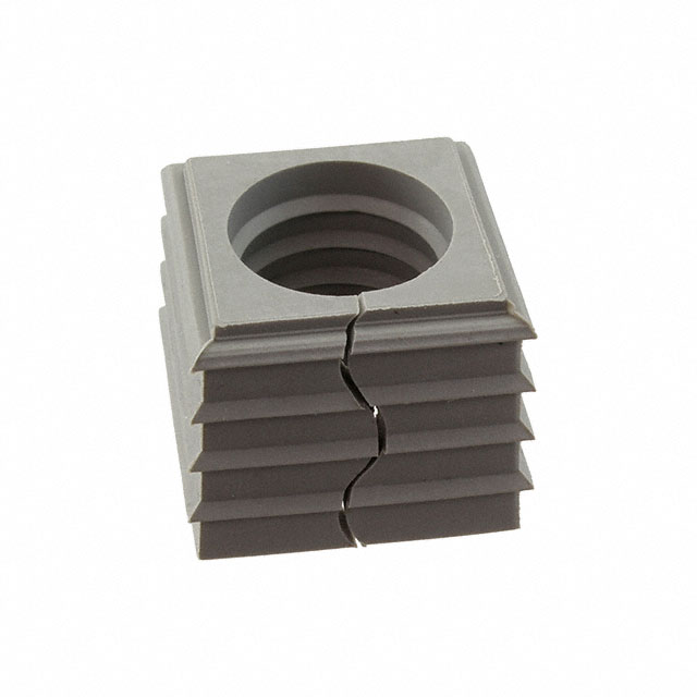 28574.6 - Conta-Clip, Inc.