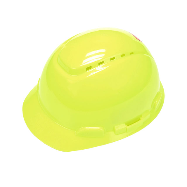H-709V-UV - 3M