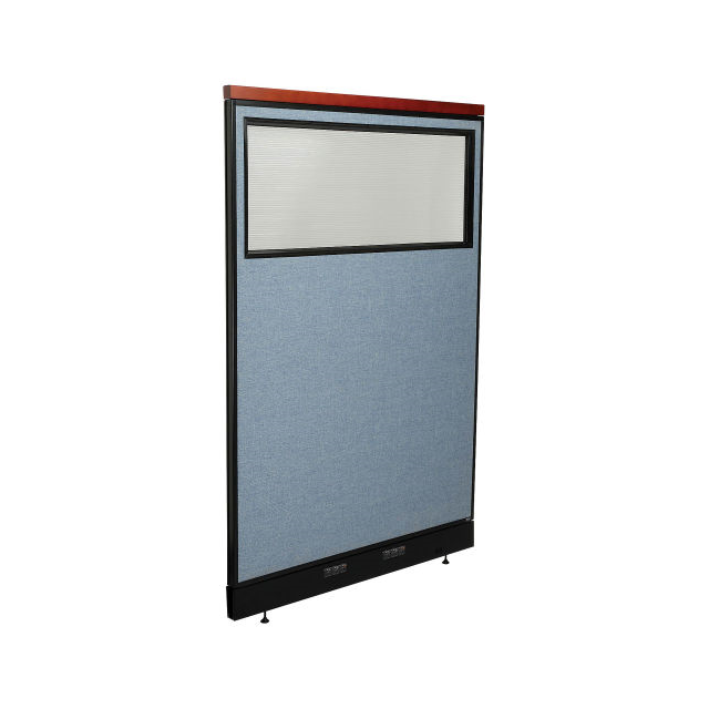 694720WEBL - Interion By Global Industrial