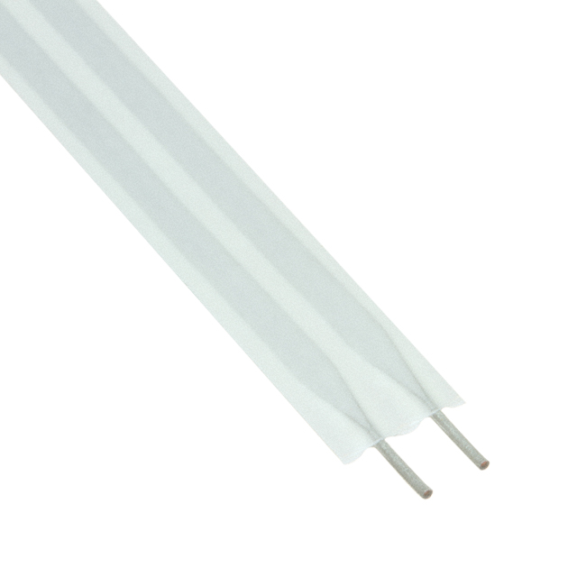 FSP-22A-20 - TE Connectivity AMP Connectors