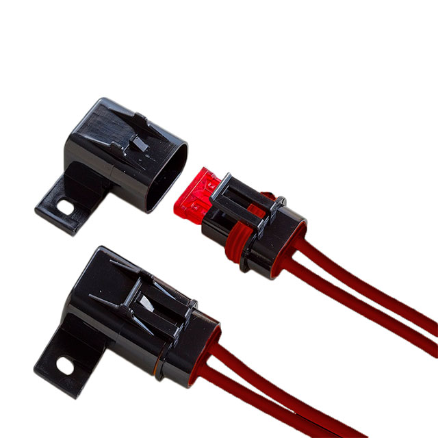 LPR-05B-16R - OptiFuse