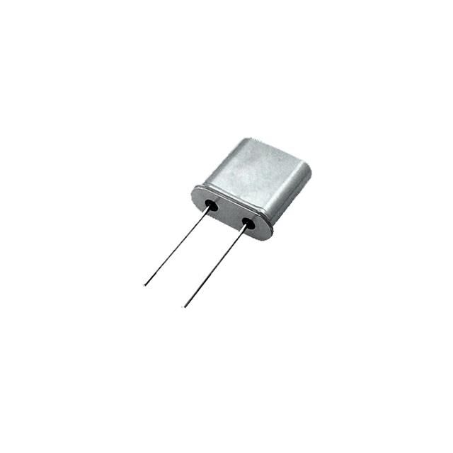049TT2-35.0046-TSSLNHPK - Suzhou Hangjing Elec&Tech Co.,Ltd