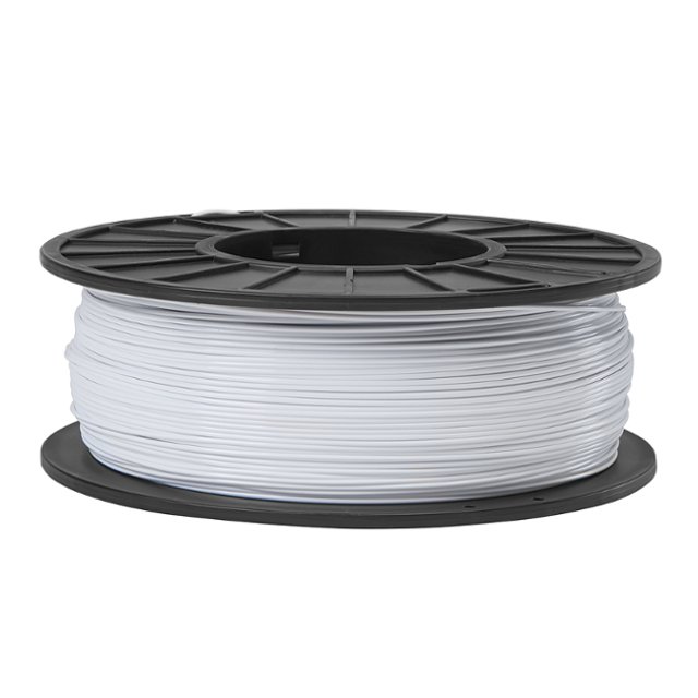 MSFG0323 - Toner Plastics