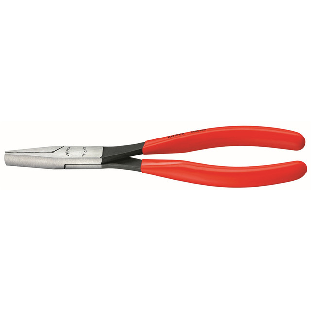 28 01 200 - Knipex Tools LP