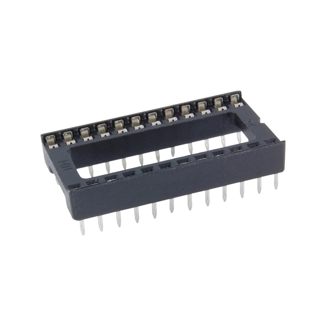NTE428 - NTE Electronics, Inc