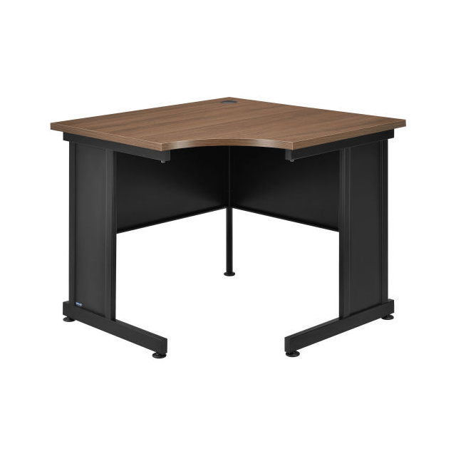 240267WN - Interion By Global Industrial