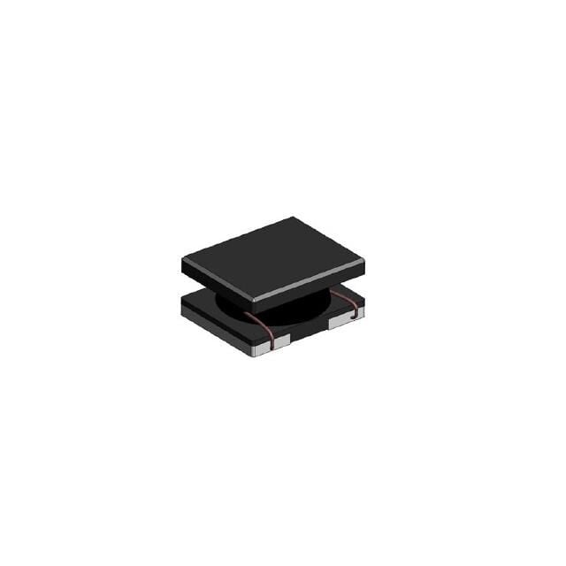 SDCH1V6045-3R3M-R - Eaton - Bussmann Electrical Division