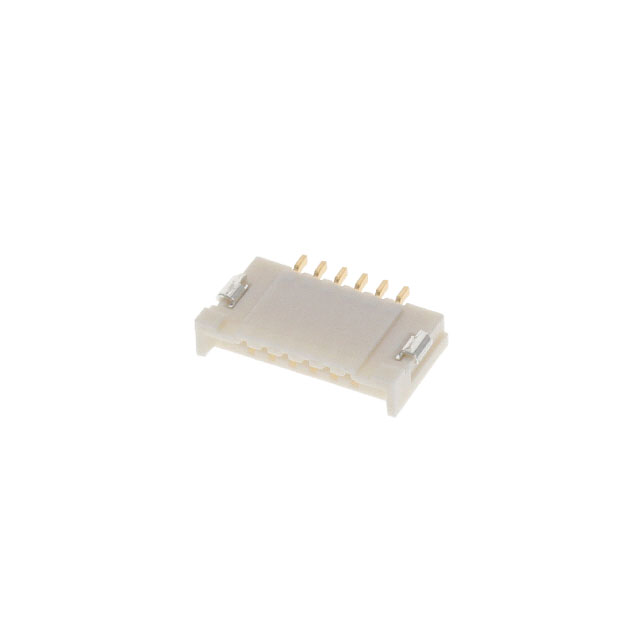 046227006100829+ - KYOCERA AVX