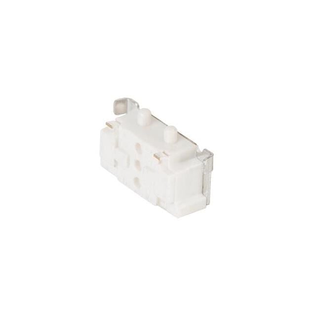 TS32-7-35-BK-B-160-RA-H-SMT-TR