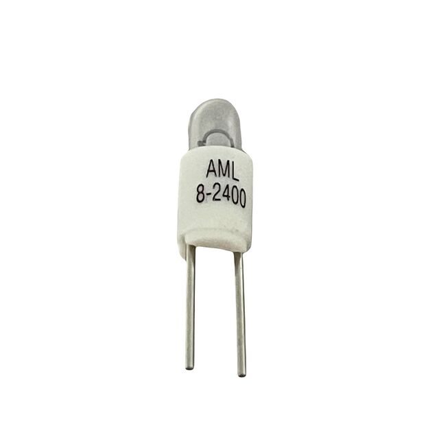 8-2400 - Advanced Micro Lites