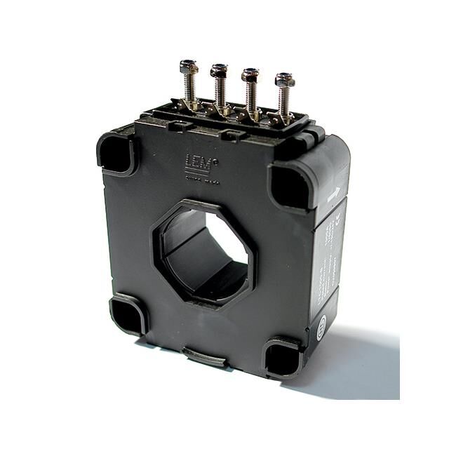 LTC 1000-SC/SP27 - LEM USA Inc.