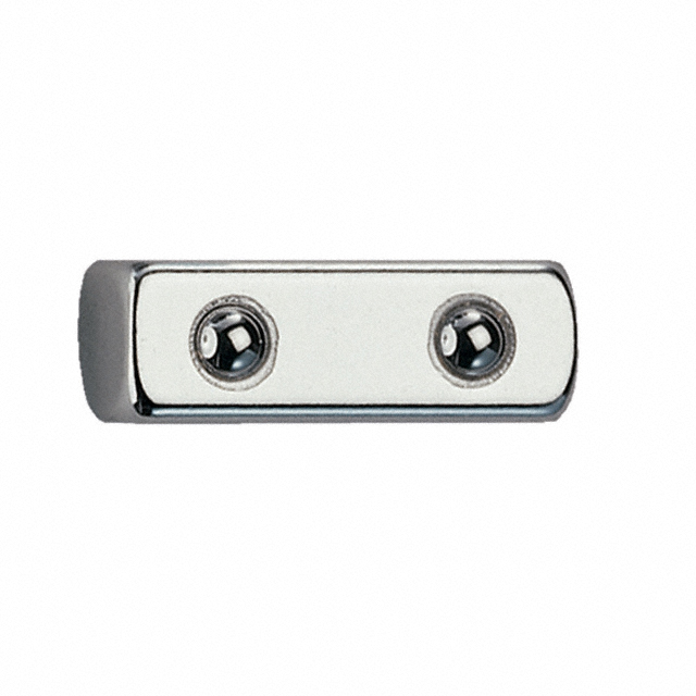 60366 - Wiha