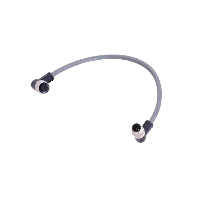 213551A0564010 - HARTING