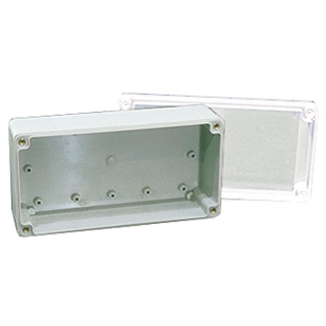 203-112D-1-R - Jameco ValuePro
