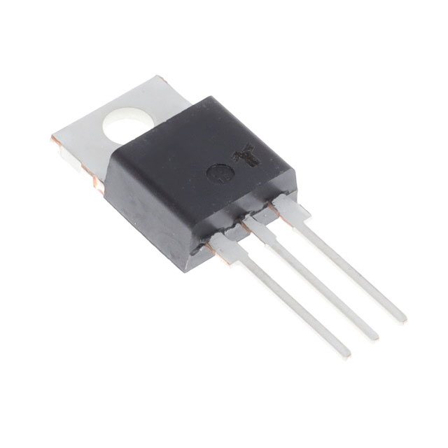 QJ8030LH4TP - Littelfuse Inc.