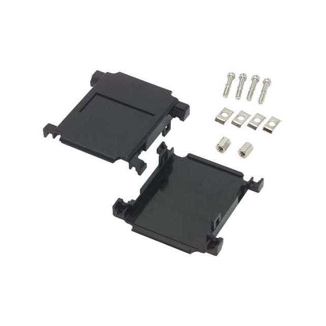 DHP25B - L-com