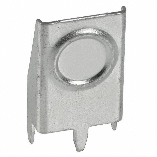 595 - Keystone Electronics