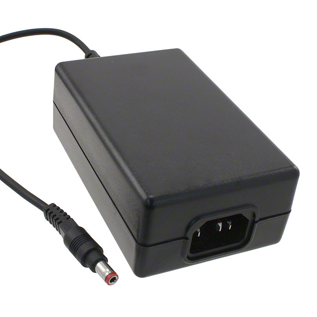 PW174KB1503F01 - SL POWER / Advanced Energy