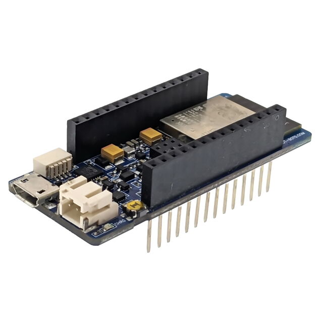 IBT-QCE-AMC-B