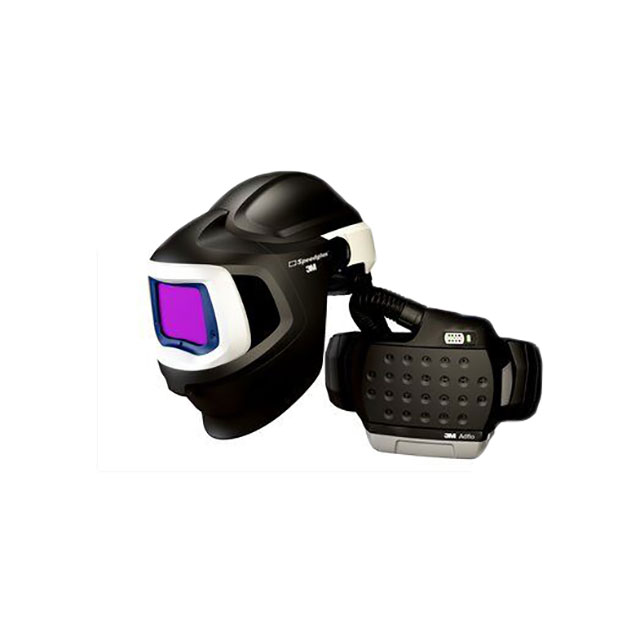 37-1101-30SW - 3M