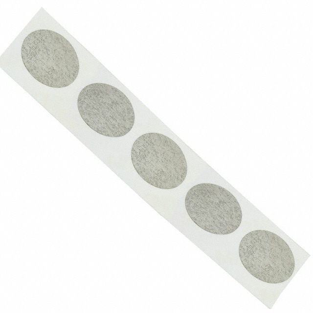 5-CN3490-3/4 - 3M (TC)