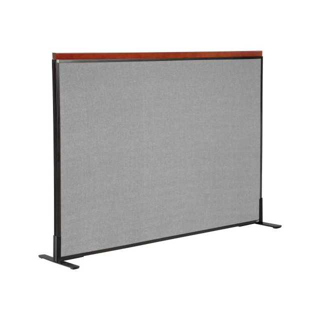 694848FGY - Interion By Global Industrial
