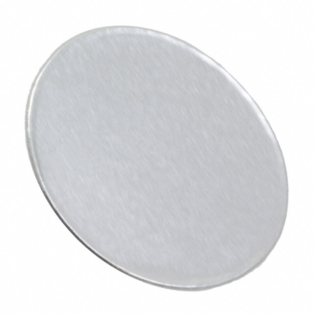 1170CIR-0.5(5) - 3M (TC)