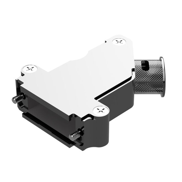 D15000AKNE0/AA - Amphenol Positronic