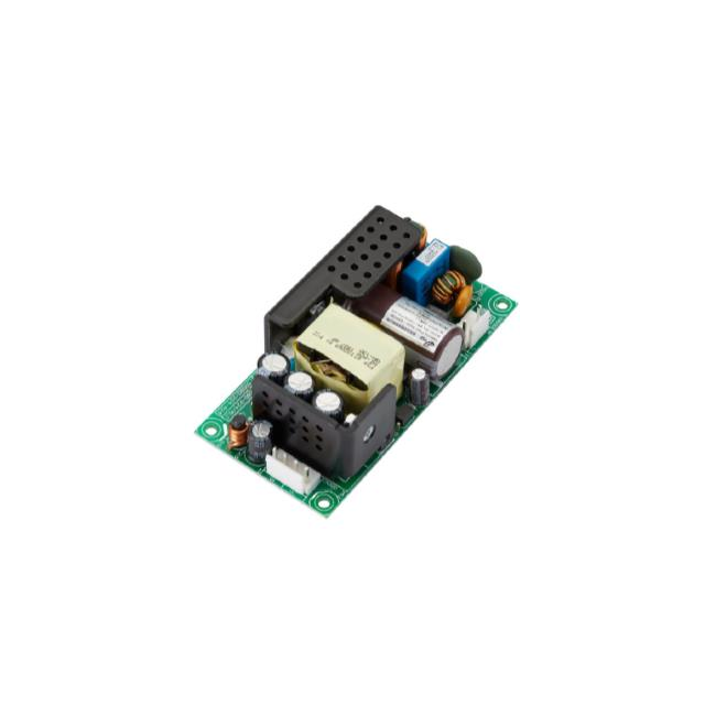 FSP080-P24-A24 - FSP Technology Inc.