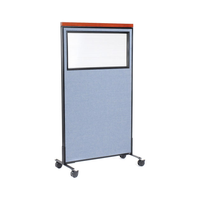 694992MBL - Interion By Global Industrial