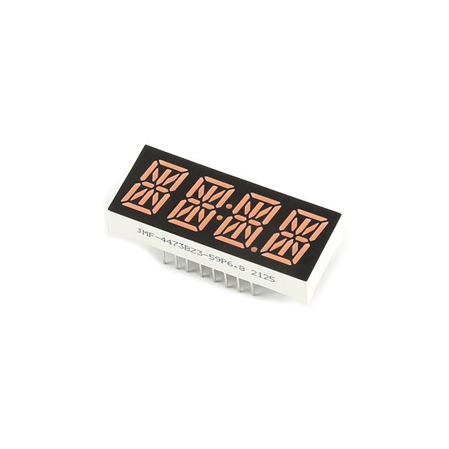 COM-21215 - SparkFun