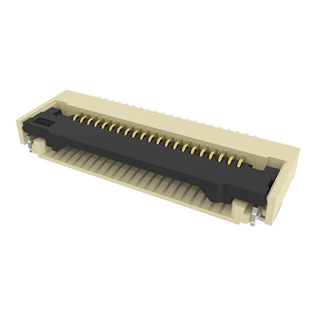 F3051A7H111021E200