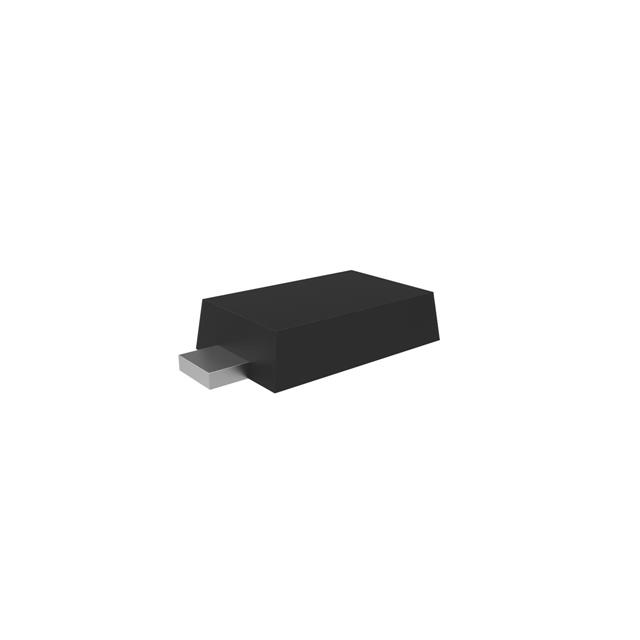 RB520CS-30-TP - MCC (Micro Commercial Components)