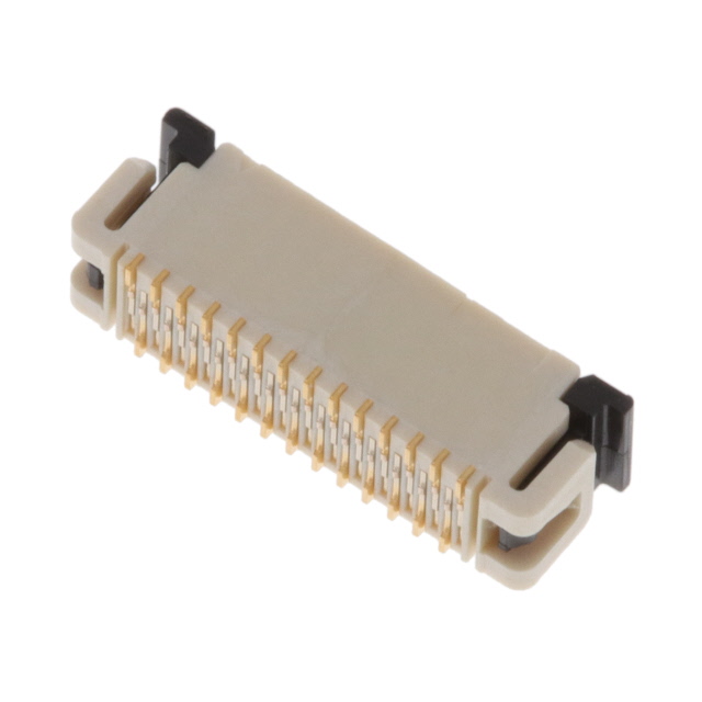 046841033100846+ - KYOCERA AVX