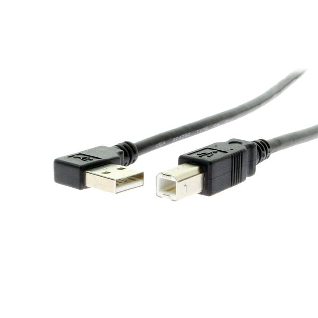 USBG-1699 - Coolgear