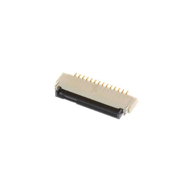046809614210846+ - KYOCERA AVX