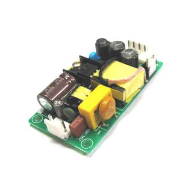 CFM21S033-T - Cincon Electronics Co. LTD