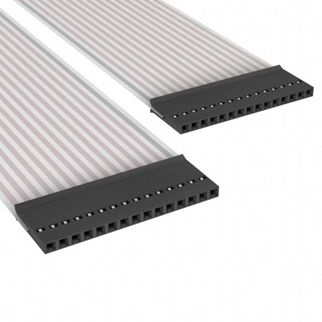 A9BBA-1505F - TE Connectivity AMP Connectors