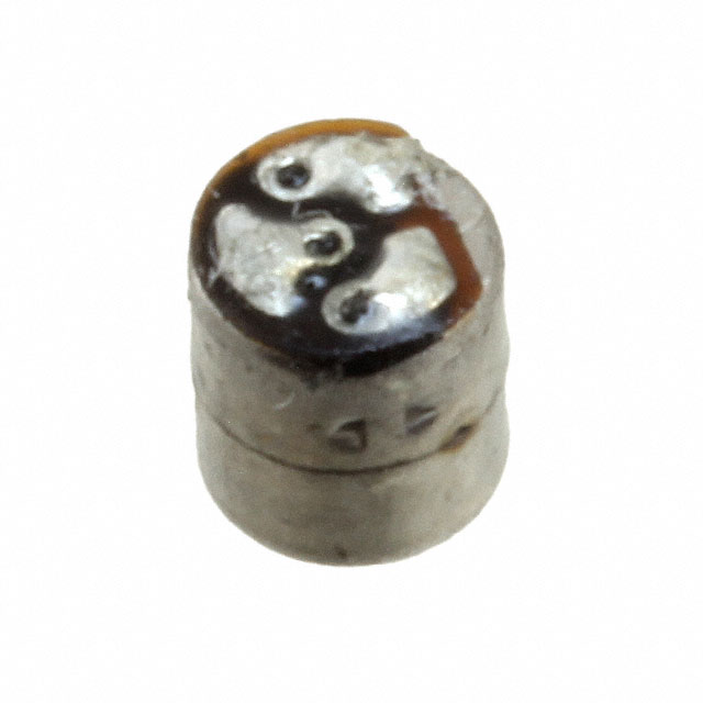 FG-30077-C36 - Knowles