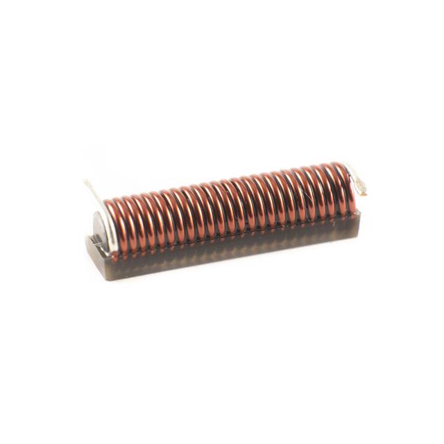 SMAC0312-1R15K - Allied Components International