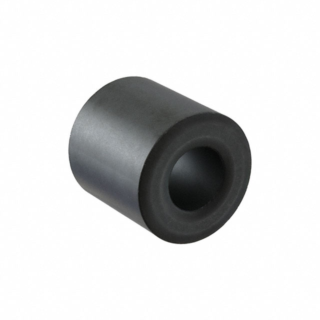 2631101902 - Fair-Rite Products Corp.
