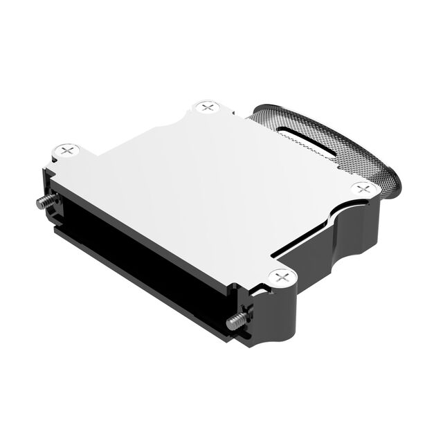 D37000APNE0/AA - Amphenol Positronic